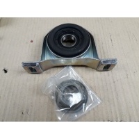 подвесной подшипник Mercedes V-class w639 A6394100681
