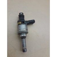 форсунка топливная Mercedes C-class E-class w204 w212 w207 A2710781123