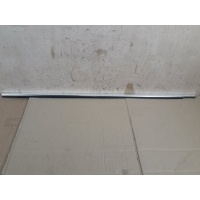 молдинг стекла двери Нижн. Mercedes-Benz V-class w447 w448 A4476900180, A44769001807F24, 8