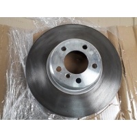тормозной диск передний BMW 1-series 2-series 3-series 4-series F20 F21 F22 F23 F30 F31 F34 F35 F32 F33 F36 34116792223