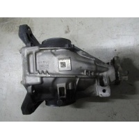 редуктор задний Mercedes-Benz C-class E-class GLC w205 w213 w253 w257 w238 A2053507704, A2133506402, 8