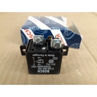 реле Mercedes-Benz 0332002156, 8
