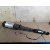 амортизатор задний Mercedes-Benz S-class w220 A2203202338, A2203201238, A2203207813, 8