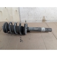 Амортизатор BMW 7-series E65 E66 31316762522, 31316785522, 37106782146, 8