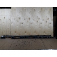 каркас порога Mercedes ML-class w166 A1666980227