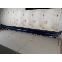 порог Mercedes-Benz S-class w140 A1406905940, A1406902904, A1406980330