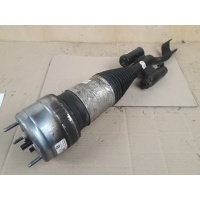 Амортизатор Mercedes-Benz GLC x253 A2533207900, A2533200938, A2533200738, A2133202100, 8
