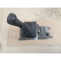 кулиса кпп VAG Octavia, Jetta A5 5K0711049B