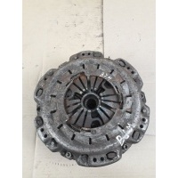 маховик VAG Crafter 076105266D