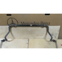 стабилизатор Mercedes S-class w221 A2213230965