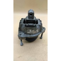подушка двигателя BMW 5, 6, 7 F07, F10, F11, F13, F01, F02 22116860234