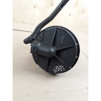 насос воздушный VAG Polo, Ibiza, Golf, A3, TT MK4, 1K1, 8PA 2005-2013 022959253A, 06A131333J, 8