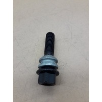 Болт колесный Mercedes-Benz S-class w222 A0019901007, 8