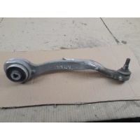 рычаг продольный Верх. Mercedes E-Class W212 2011 A2123302711