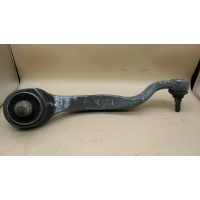 рычаг подвески Верх. Mercedes E-class w212 A2123302811