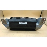 подушка безопасности пассажира Mercedes-Benz S-class w140 A1408600305, 8
