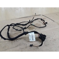 Проводка центральной консоли Mercedes-Benz ML, GL w164, x164 A1644402032, 0