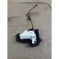 доводчик двери Mercedes ML, GL w166, x166 A1667600203