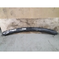 Поперечина кузова Mercedes-Benz E-class, CLS w212, w218 A2126200030, 8