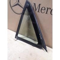 стекло двери Mercedes ML w166 A1667300155