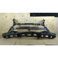 каркас переднего бампера Mercedes GL x166 A1668852165