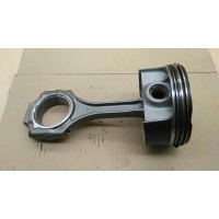 поршень с шатуном Mercedes-Benz S-class, CLS w204, w212, c197 A1590300217, A1560300717, A1560300917, A1590300017, A1560301117, A1560300517, 8