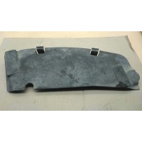 Крышка фары Mercedes-Benz S-Class W140 1997 A1406280845, 8