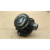 клапан EGR Mercedes CLS w219, c219 2010 A1561401060