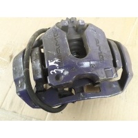 суппорт тормозной Mercedes-Benz M-class w164 2006 A1644232998, A1644230306, 8