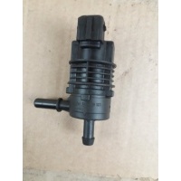 клапан регенерации топливных паров Mercedes-Benz M-class w164 2006 A0004703993, A0004705693, A2124702793, 8