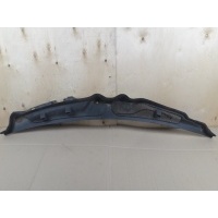 жабо Mercedes-Benz C-class w204 2010 A2048302813, A2048303213, A2048301713, 8