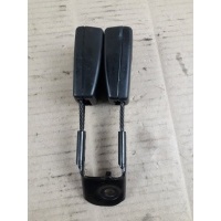 замок ремня безопасности Mercedes E-Class w211 2007 A2118600269