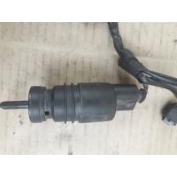 насос омывателя стекла Mercedes E-Class w211 2007 A2218690121