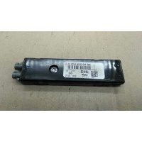 усилитель антенны Mercedes-Benz C-class w204 2010 A2048209489, 8