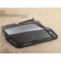 Крышка омывателя фары Mercedes C-class w204 2008 A20488022249792, A2048802224