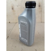 Трансмиссионное масло Synthetik OSP 75w90 BMW 83222365987