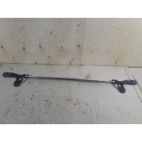 Кронштейн распорка VAG A6 C5 2003 4B0805645, 4R0805645