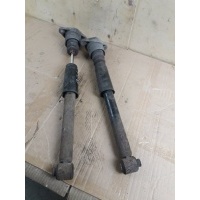 амортизатор задний Audi A6 C5 1997-2004 4B0513032D
