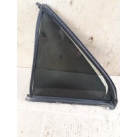 стекло двери Mercedes-Benz C-class w202 A2027350109