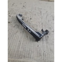 Ручка двери Mercedes-Benz C-class w202 A2027601370, 8