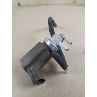 клапан электромагнитный Audi A6 C5 059906627C