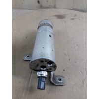 осушитель кондиционера Mercedes S-class w221 A2218300283