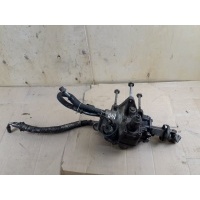 рулевой редуктор Mercedes-Benz S-Class W140 1997 A1404605501, A1404604501, A1404611501, A1404605301, 8