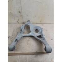 рычаг подвески Нижн. Mercedes ML, GL, R w164, x164, w251 A1643501906