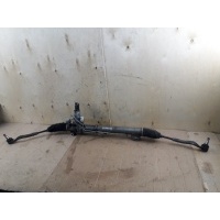 рулевая рейка Mercedes-Benz C-class w204 2008 A2044603200, 8