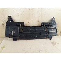 кронштейн Mercedes-Benz C-class w204 2008 A2045452140, A2045458440, 8