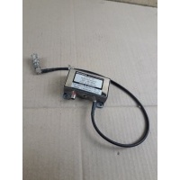 антенный разветвитель Mercedes-Benz S-Class W140 1997 A2028200989, 8