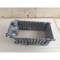 корпус блока предохранителей Mercedes-Benz S-Class W140 1992 A1405400824, м