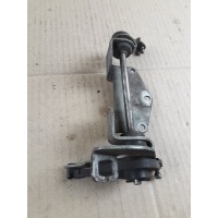 Крепление тросика газа Mercedes-Benz S-Class W140 1997 A1200700921, 8