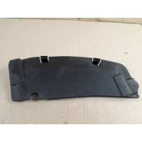Крышка фары Mercedes-Benz S-class w140 A1406280845, 8